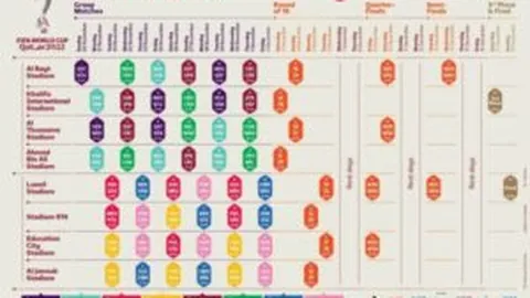 【澳大利亚主帅赞誉】中国队组织严密备受尊重，赛事竞争激烈挑战重重