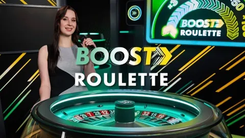 尤文与预备队队长帕纽科续约至2028年，斯基拉透露详情