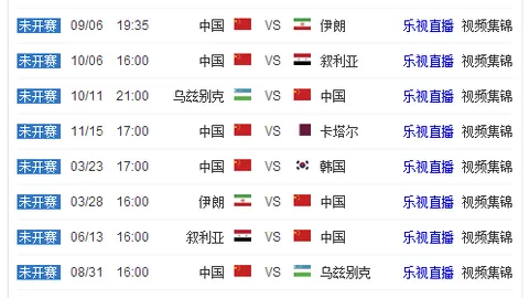 米卢期望以公益途径持续投入中国足球事业