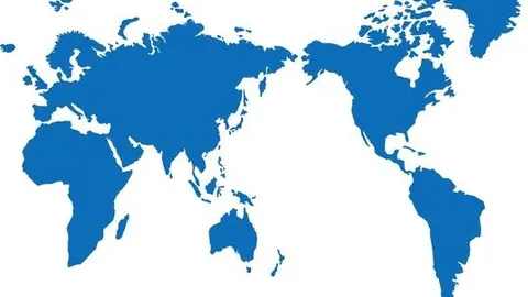 “曼联2-0胜埃弗顿，马夏尔建功，拉什福德受伤离场！红魔全场29射11正，压制蓝糖！”