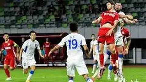 王楚钦王曼昱夺冠世界二，林诗栋孙颖莎领跑势头不减！