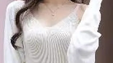 皇家馬德里小組賽首輪爆冷敗頓涅茨克礦工，瓦拉內自擲烏龍，維尼修斯救主不及