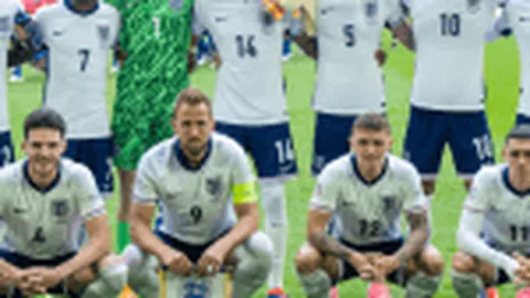 松山英树排名下滑 森川跃升至第四 坎特利位次下降