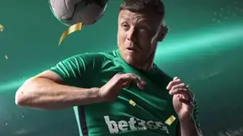 国足喜忧参半？探秘澳国脚涉嫌违规：FIFA早前已确认