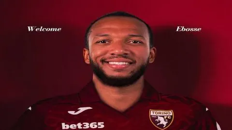 【青春拼搏】华东理工大学乒乓健将荣获中国大学生乒乓球锦标赛(超级组)三金三银一铜佳绩