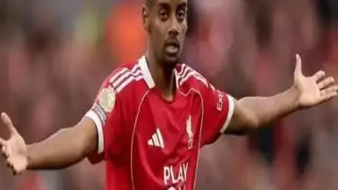 伊朗超联赛惊现22胜14负！数据波动揭示惊人比分内幕！