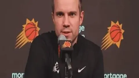 厦門環東文旅主場迎敵武漢盛帆，全力拼搏展翅翱翔