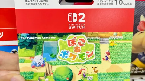 利物浦夺冠已成定局？温格大胆预测，阿森纳仅存“逆袭神话”？