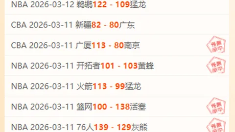 澳大利亚女足期号3档降级至1档原因分析