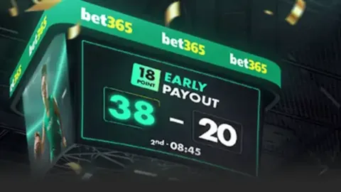 重温111年前辉煌！维拉迈向11连胜，仅两场即创历史，直面曼联与切尔西强敌挑战！