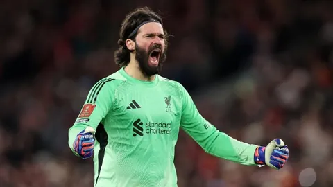 NBA扩军悬念：焦点非是否在如何