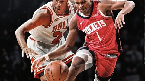 厄瓜多尔甲级联赛主队分析：防线伤停隐患多