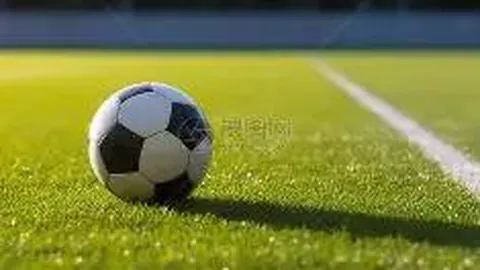 国足亚洲杯展望：八强战日澳沙？保八争四战略可行？