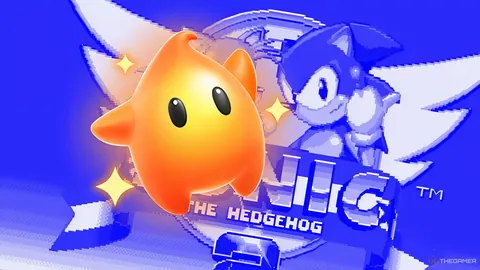 恒大足校拒绝提供青训球员合同与自由身份？舆论与真相的差距在认知中显现。