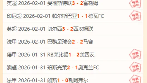 大乐透期号专家推荐：早场精选8胜6质合分析