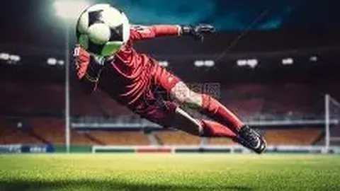 墨西哥队长告别马竞，今夏登陆美职联加盟新队