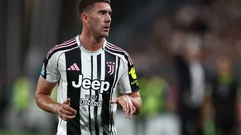 德乙升级关键战：专家精准推荐，大乐透期号质合分析，前区十码预