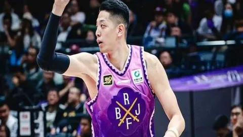 利物浦多线受挫，富勒姆主力边卫伤停情报分析