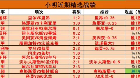 尼克斯对决分析：期号大乐透专家推荐前区十码