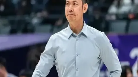 大乐透期号专家质合分析推荐：前区十码解析釜山VS蔚山对决