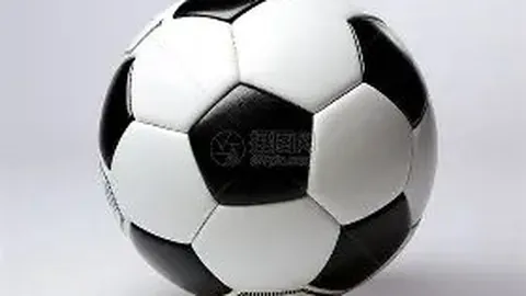 “NBA交易残酷现场：哈特热身时被告知被易主，巴恩斯遭遇最惨经历”