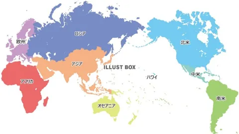 激战三回合，安养力克高阳！韩篮甲对决演绎别样精彩风格碰撞