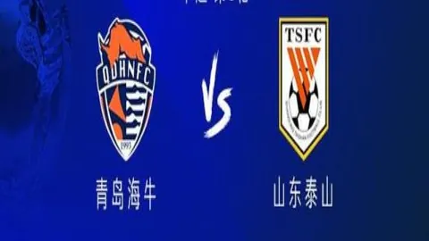 NBA数据深度分析，专家信心推荐