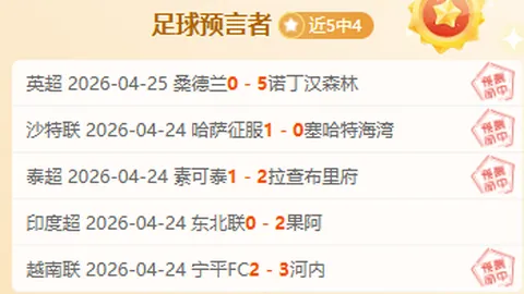 姆贝乌莫独中两元，阿布巴卡尔连下两城，喀麦隆对阵利比亚
