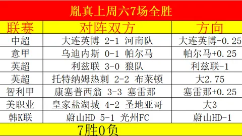 爱游戏app