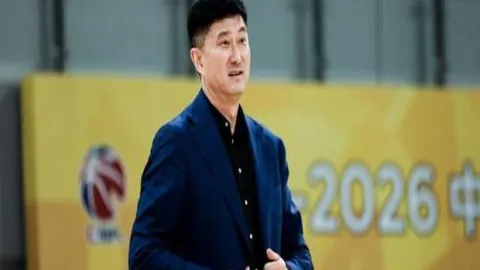 爱游戏app