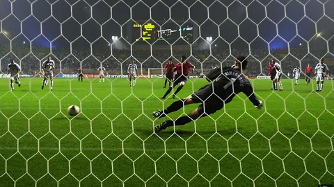 2026世界杯，中国女篮力争前六，罗欣棫表现或成转折