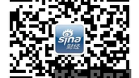2026年征信变革：七成用户支持，信用修复新趋势指南