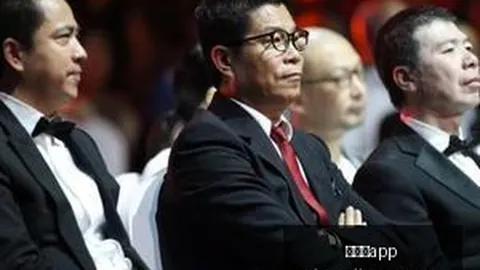 推荐 国庆狂欢秋促盛惠，爱游戏体育app，，游侠教你轻松抢羊毛一周免费游戏大放送