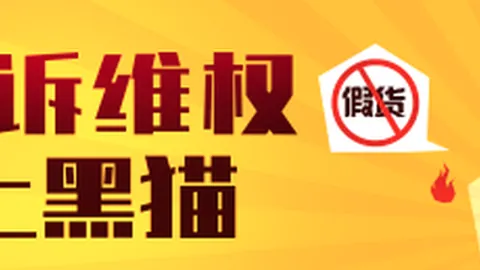 利物浦速胜攻略爱游戏app：索博斯洛伊揭示不容等待的胜利之道