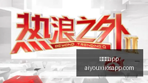 马健解读：勇士五年续约波姐价值何在库里退役后，他能否接棒扛起重任